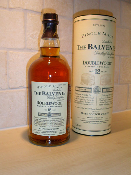 www.thebalvenie.com