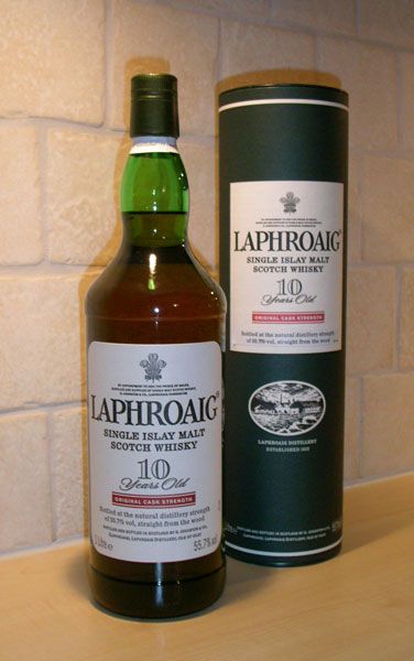 www.laphroaig.com