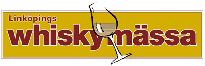 Till Link�pings Whiskym�ssa