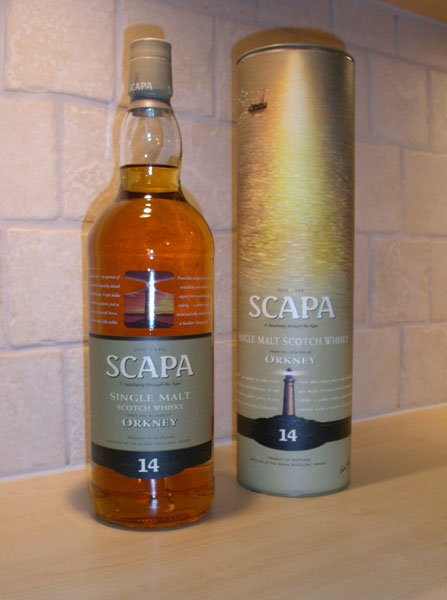 www.scapamalt.com