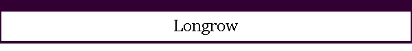 Longrow