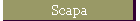 Scapa