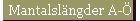 Mantalsl�ngder A-�