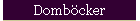 Domb�cker