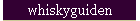 whiskyguiden