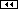 &Auml;ttlingar