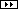 F&ouml;rf&auml;der